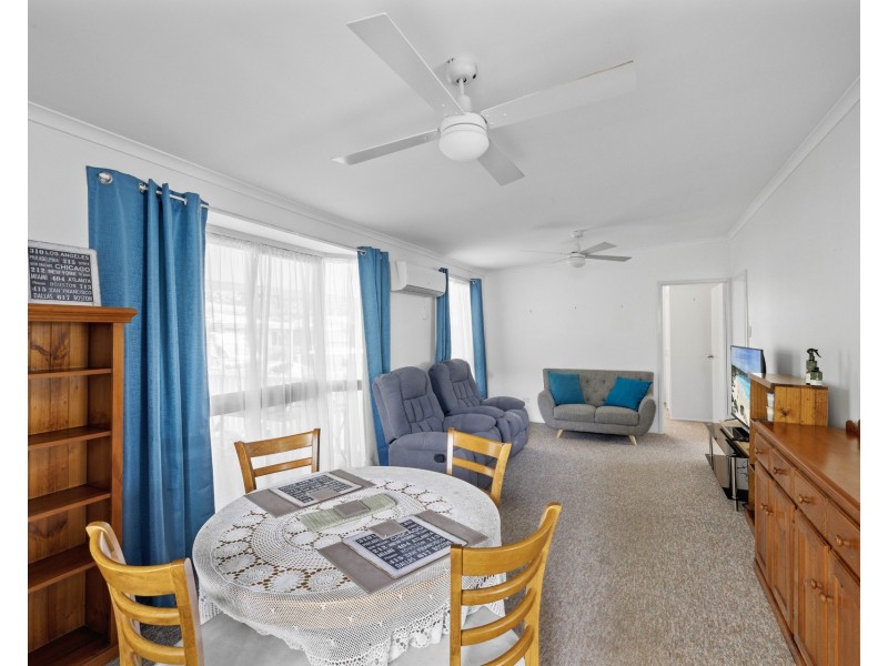 19/71 Owen Creek Road, Forest Glen QLD 4556