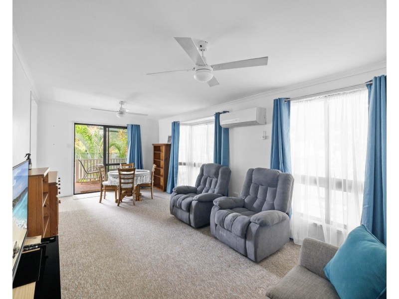 19/71 Owen Creek Road, Forest Glen QLD 4556