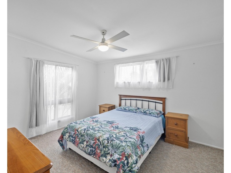 19/71 Owen Creek Road, Forest Glen QLD 4556