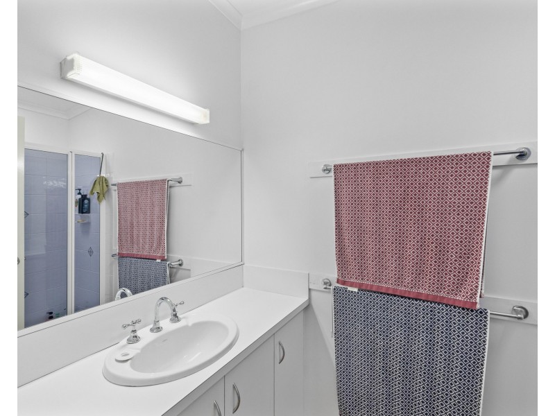 19/71 Owen Creek Road, Forest Glen QLD 4556