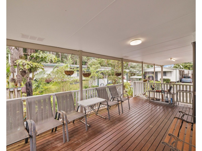 19/71 Owen Creek Road, Forest Glen QLD 4556