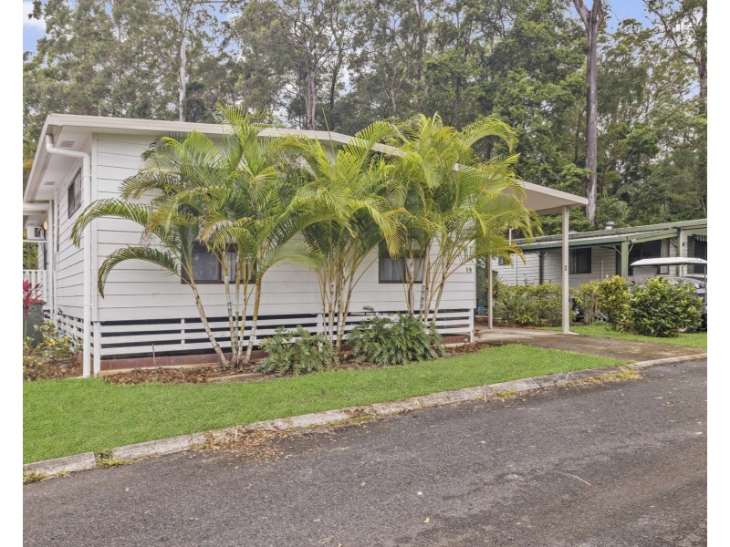 19/71 Owen Creek Road, Forest Glen QLD 4556