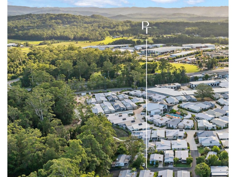 19/71 Owen Creek Road, Forest Glen QLD 4556