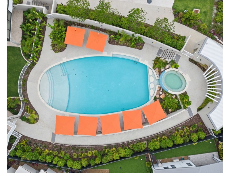 19/71 Owen Creek Road, Forest Glen QLD 4556