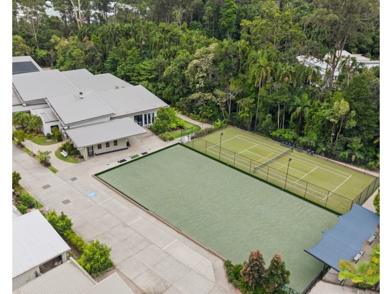 19/71 Owen Creek Road, Forest Glen QLD 4556