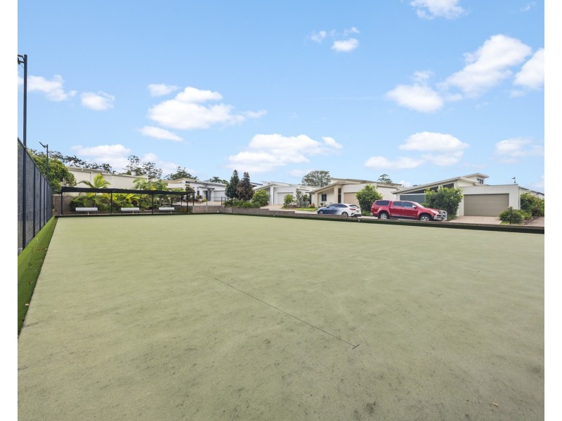 19/71 Owen Creek Road, Forest Glen QLD 4556