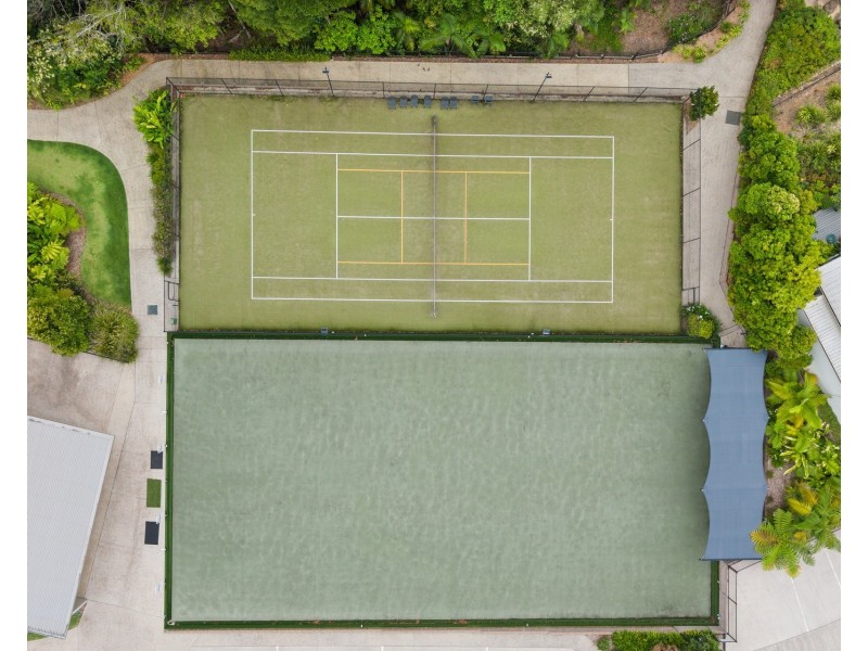 19/71 Owen Creek Road, Forest Glen QLD 4556