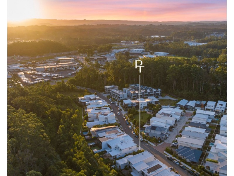 48 Palm Forest Circuit, Forest Glen QLD 4556