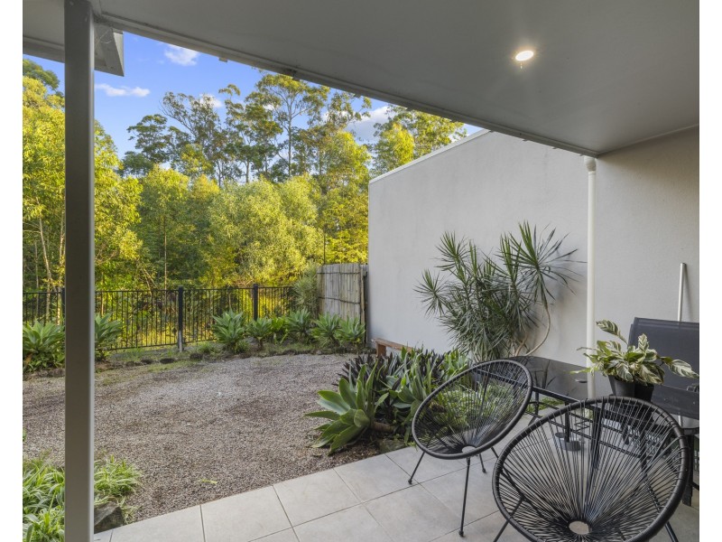 48 Palm Forest Circuit, Forest Glen QLD 4556