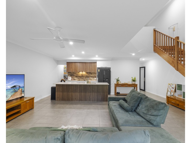 48 Palm Forest Circuit, Forest Glen QLD 4556