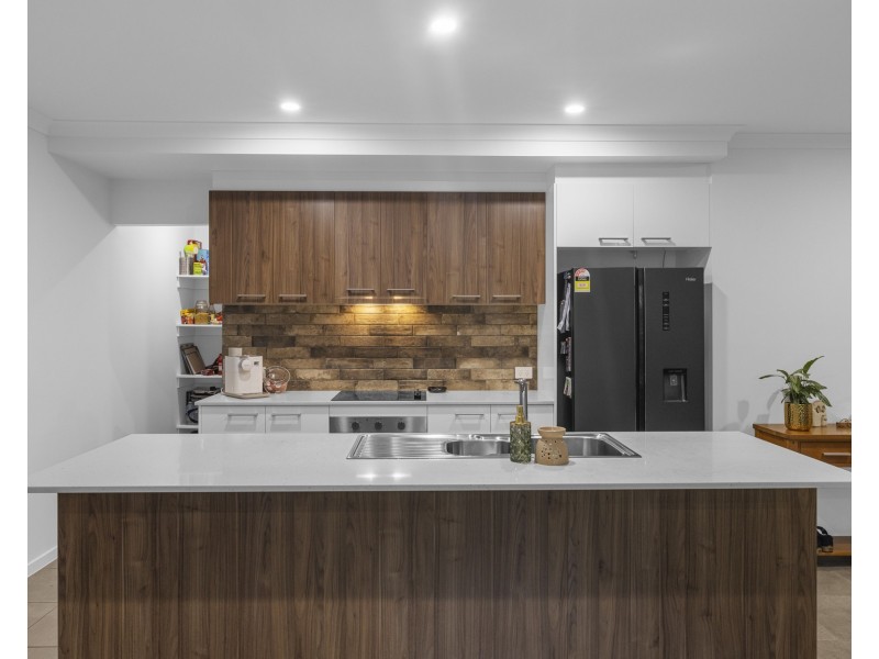 48 Palm Forest Circuit, Forest Glen QLD 4556