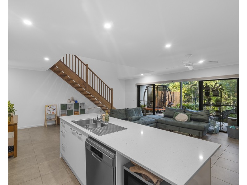 48 Palm Forest Circuit, Forest Glen QLD 4556