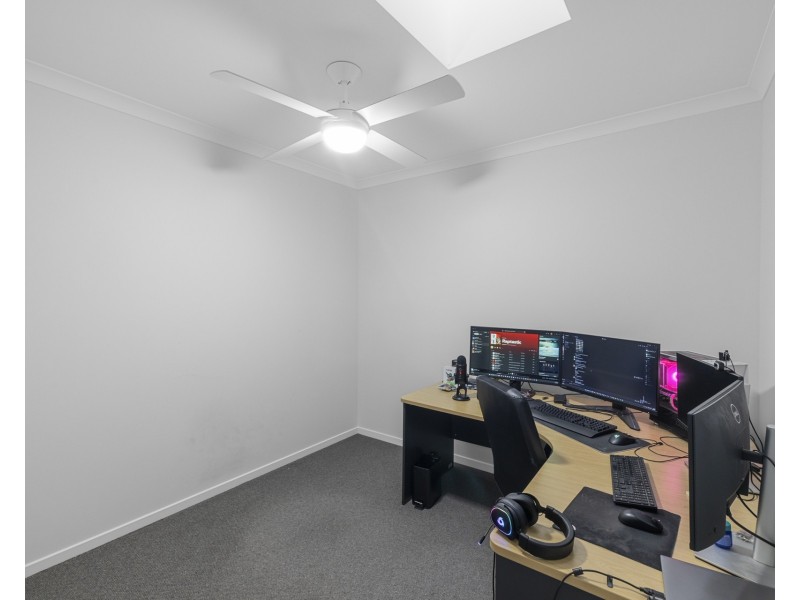 48 Palm Forest Circuit, Forest Glen QLD 4556