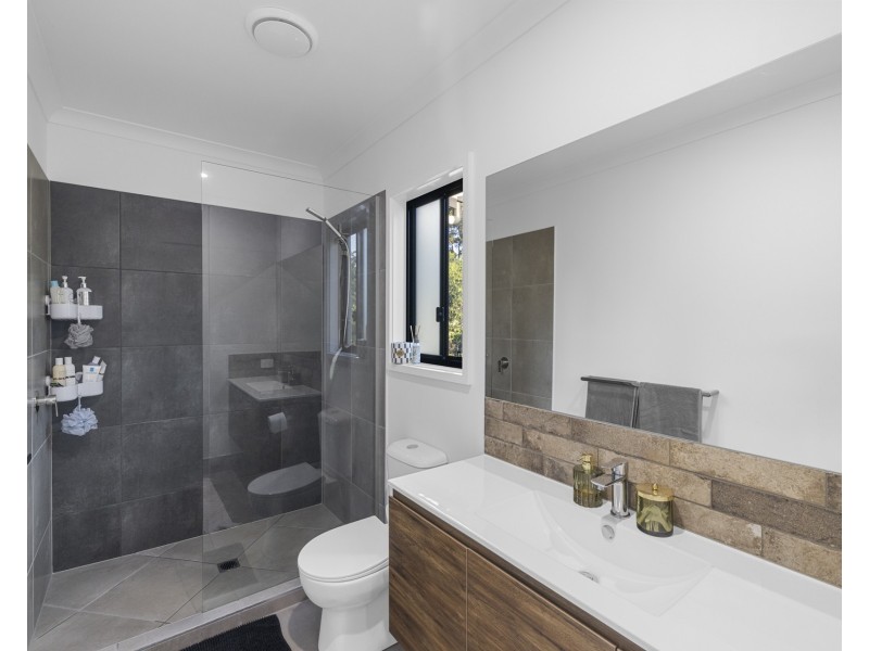 48 Palm Forest Circuit, Forest Glen QLD 4556