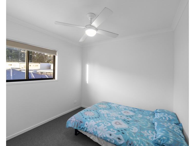 48 Palm Forest Circuit, Forest Glen QLD 4556