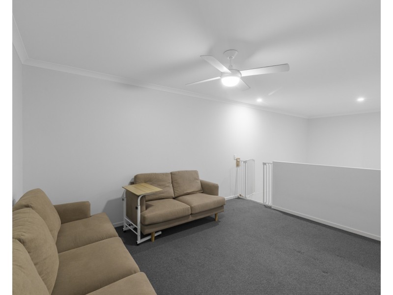 48 Palm Forest Circuit, Forest Glen QLD 4556