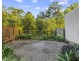 48 Palm Forest Circuit, Forest Glen QLD 4556