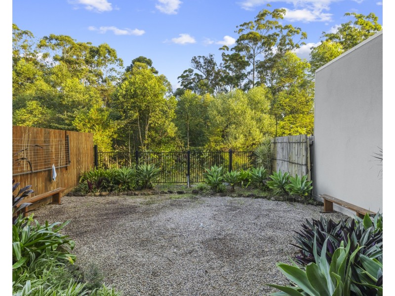 48 Palm Forest Circuit, Forest Glen QLD 4556