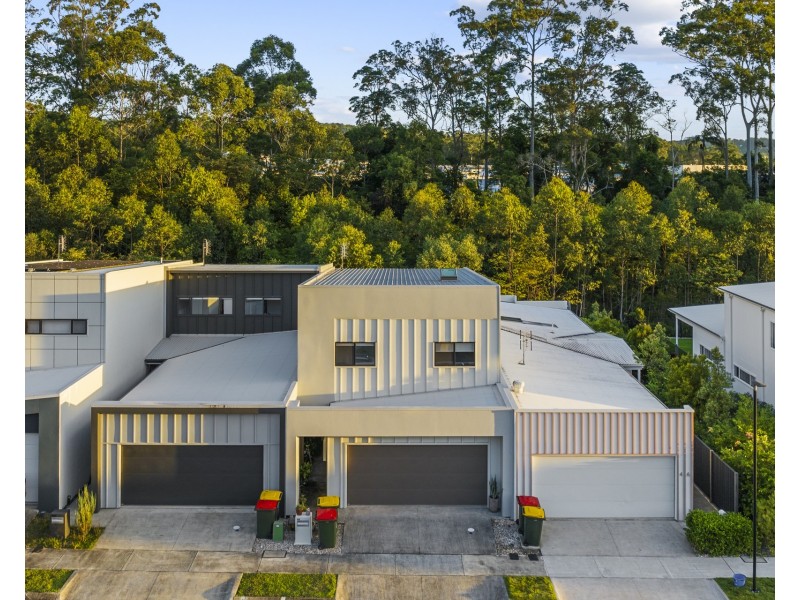 48 Palm Forest Circuit, Forest Glen QLD 4556