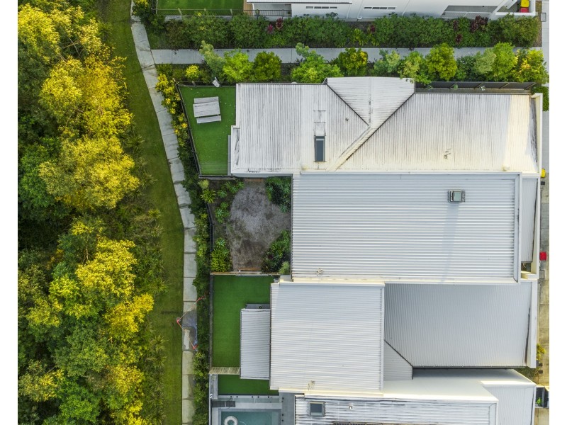 48 Palm Forest Circuit, Forest Glen QLD 4556