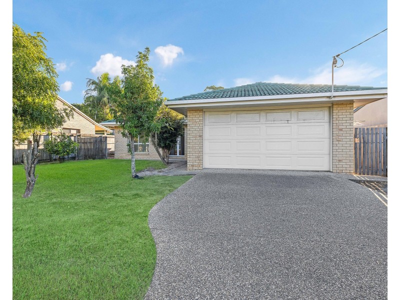 27 Cooinda Crescent, Maroochydore QLD 4558