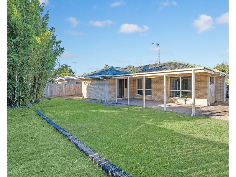 27 Cooinda Crescent, Maroochydore QLD 4558