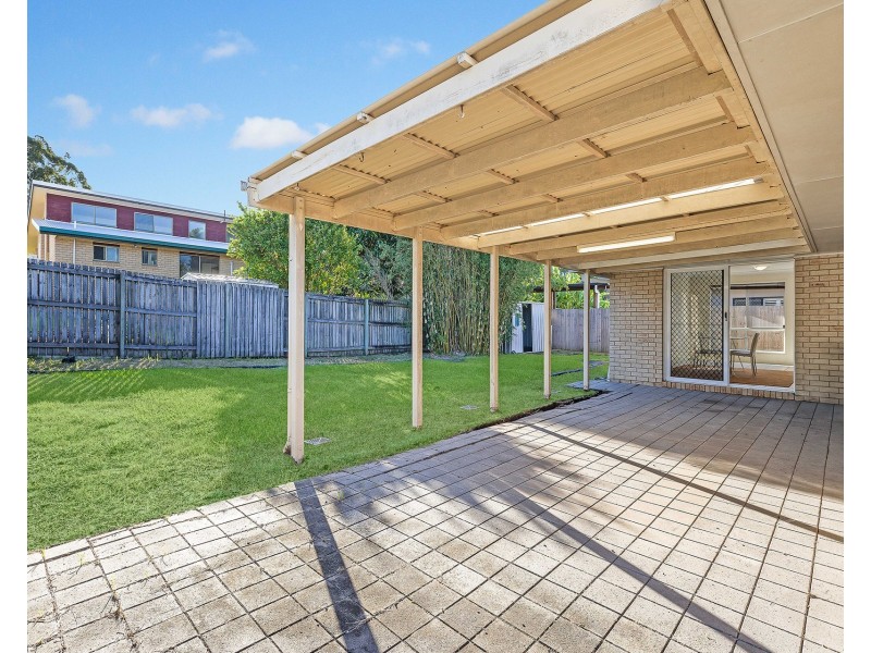 27 Cooinda Crescent, Maroochydore QLD 4558