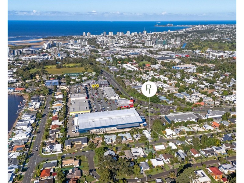 27 Cooinda Crescent, Maroochydore QLD 4558