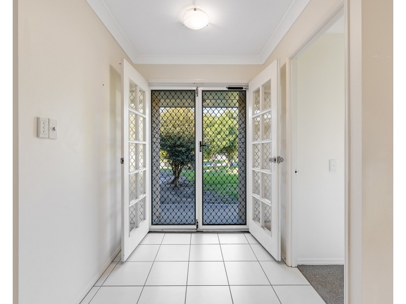 27 Cooinda Crescent, Maroochydore QLD 4558