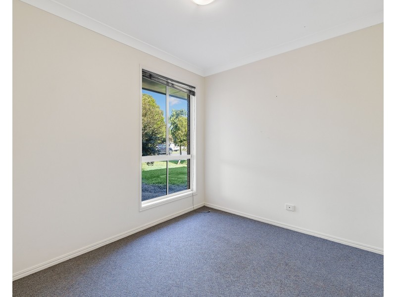 27 Cooinda Crescent, Maroochydore QLD 4558