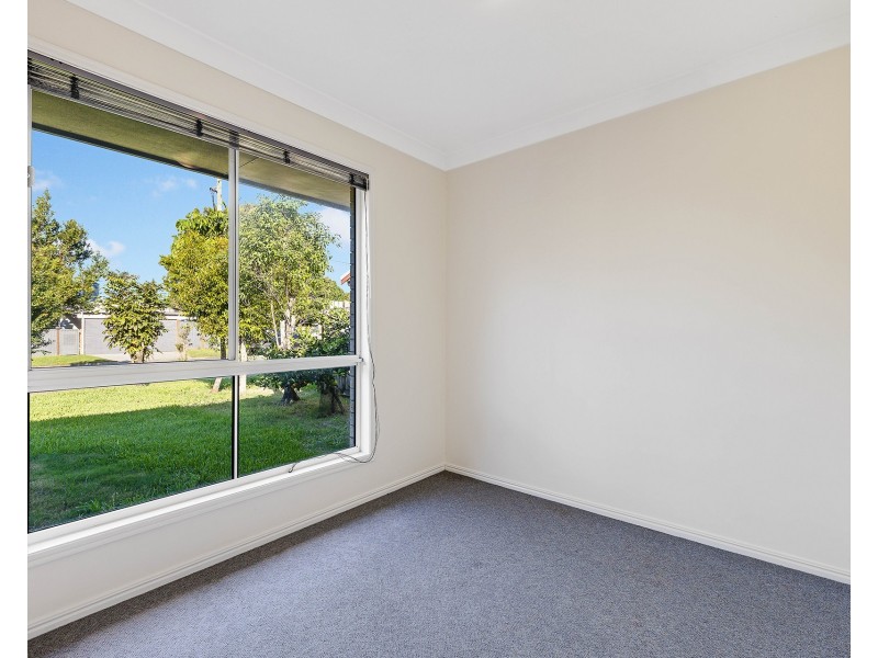 27 Cooinda Crescent, Maroochydore QLD 4558