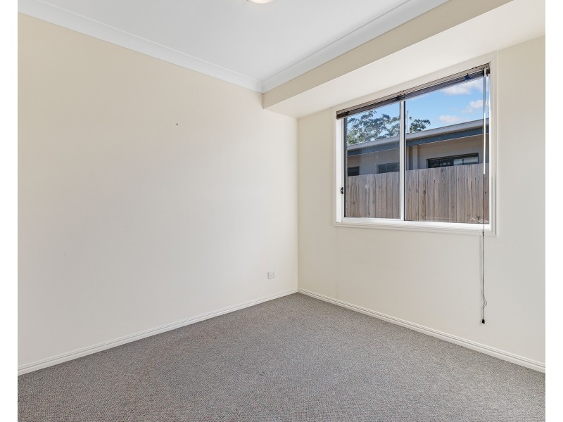 27 Cooinda Crescent, Maroochydore QLD 4558