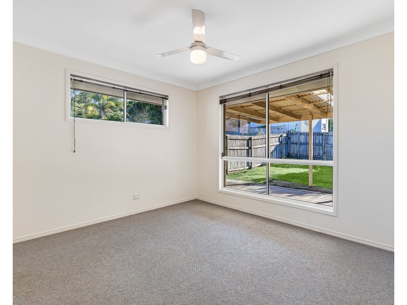 27 Cooinda Crescent, Maroochydore QLD 4558