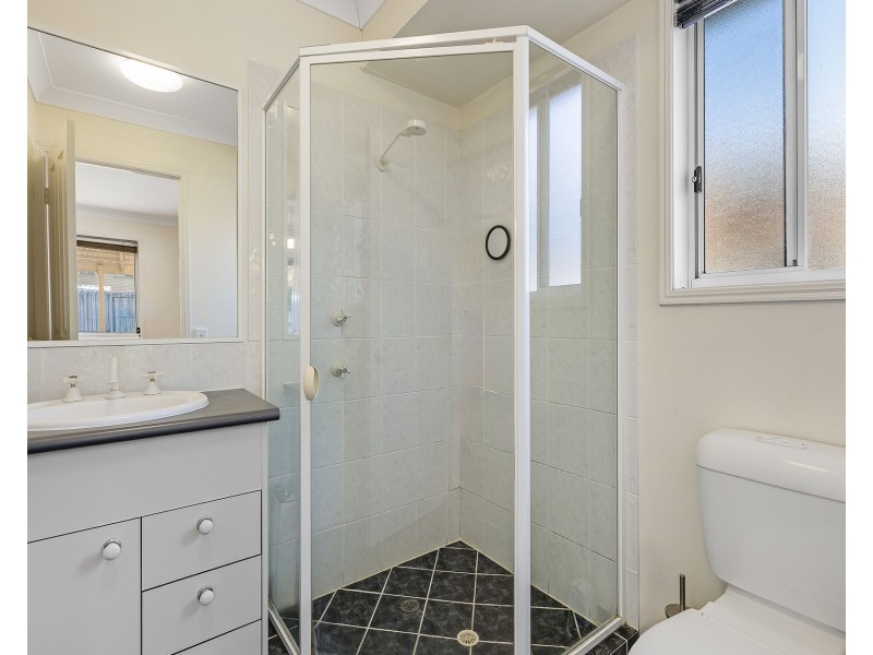 27 Cooinda Crescent, Maroochydore QLD 4558