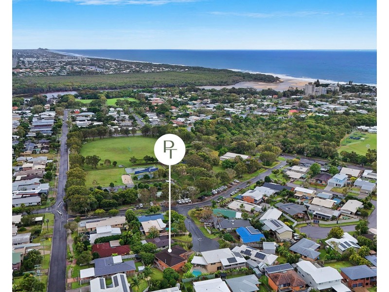 5 Minto Place, Currimundi QLD 4551