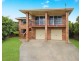 5 Minto Place, Currimundi QLD 4551