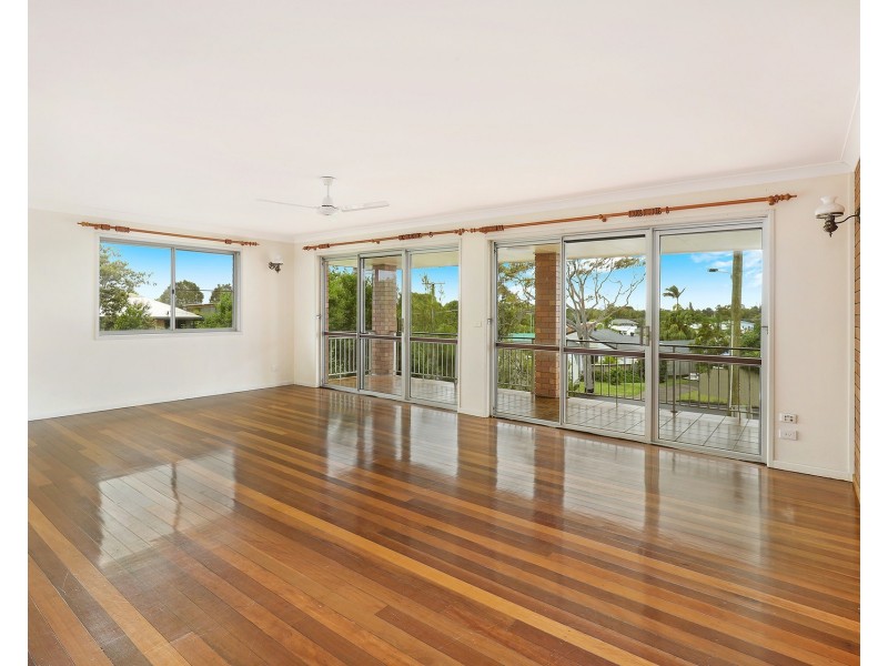 5 Minto Place, Currimundi QLD 4551