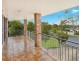 5 Minto Place, Currimundi QLD 4551