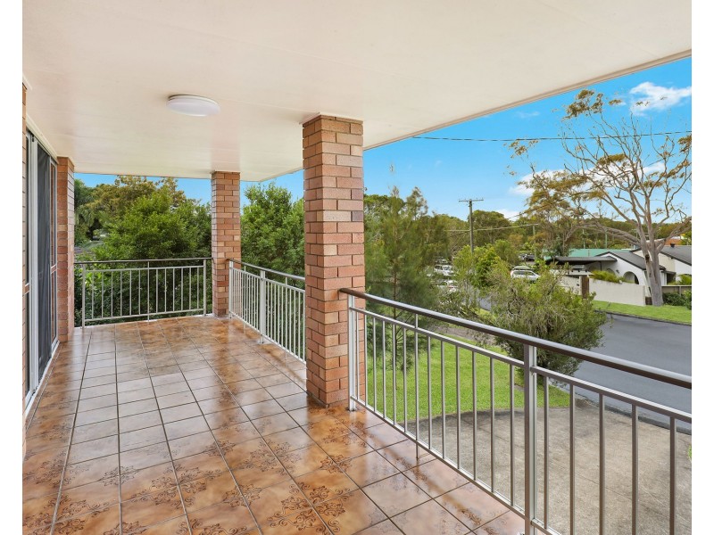 5 Minto Place, Currimundi QLD 4551