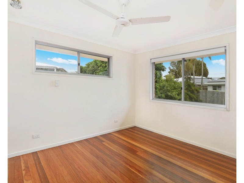 5 Minto Place, Currimundi QLD 4551