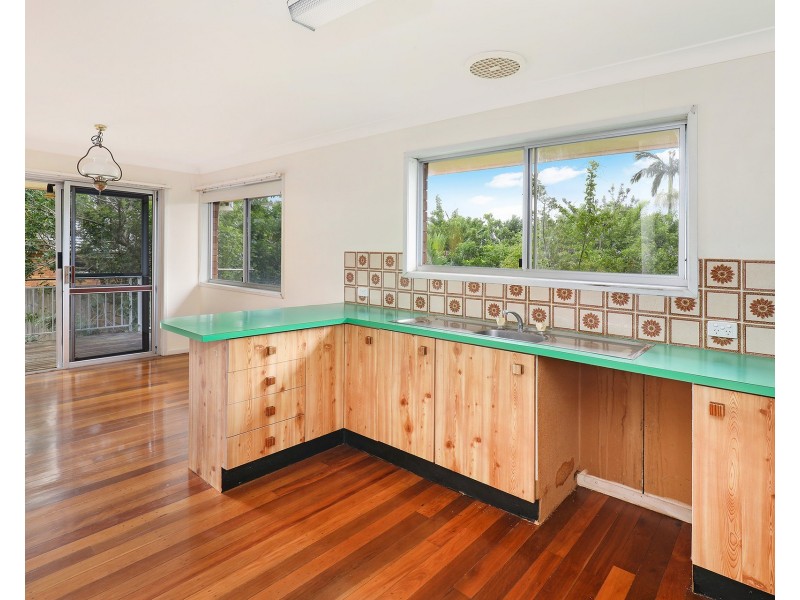 5 Minto Place, Currimundi QLD 4551