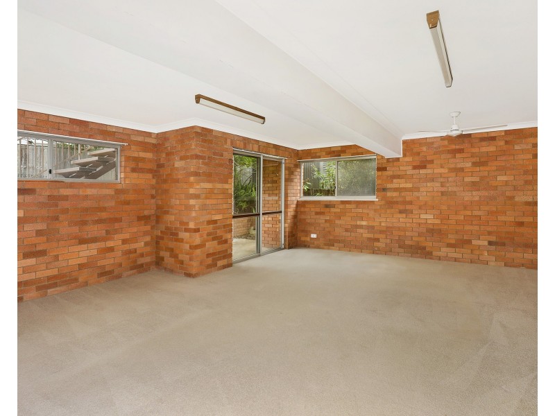 5 Minto Place, Currimundi QLD 4551