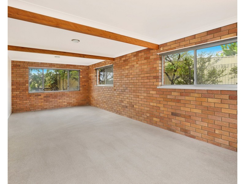 5 Minto Place, Currimundi QLD 4551