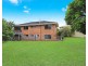5 Minto Place, Currimundi QLD 4551