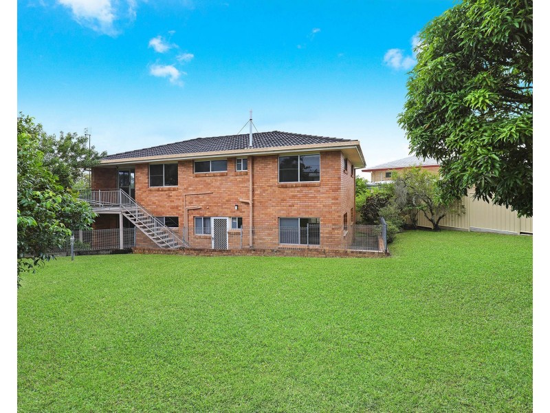 5 Minto Place, Currimundi QLD 4551