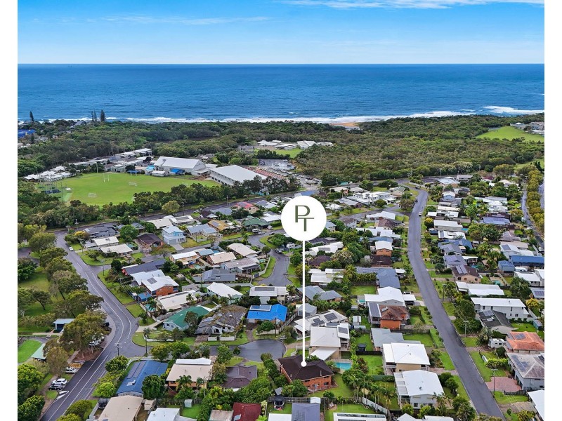 5 Minto Place, Currimundi QLD 4551