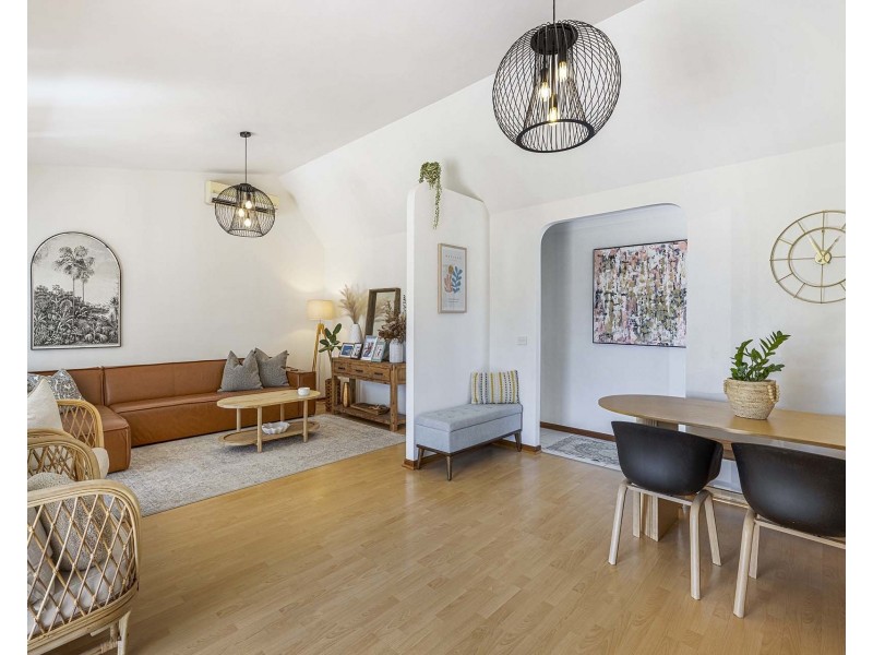 2 Mankina Court, Buddina QLD 4575