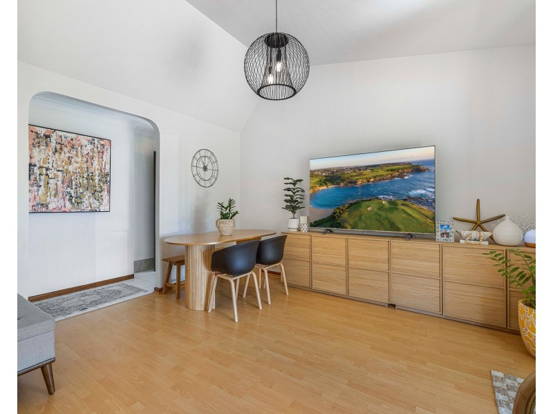 2 Mankina Court, Buddina QLD 4575