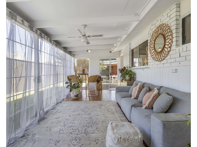 2 Mankina Court, Buddina QLD 4575