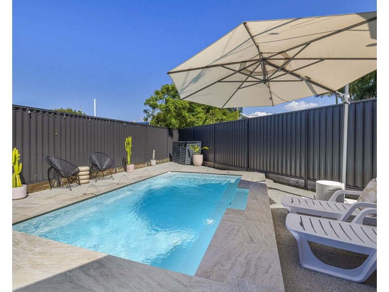 2 Mankina Court, Buddina QLD 4575